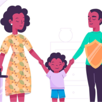 Parent–Child Relationship